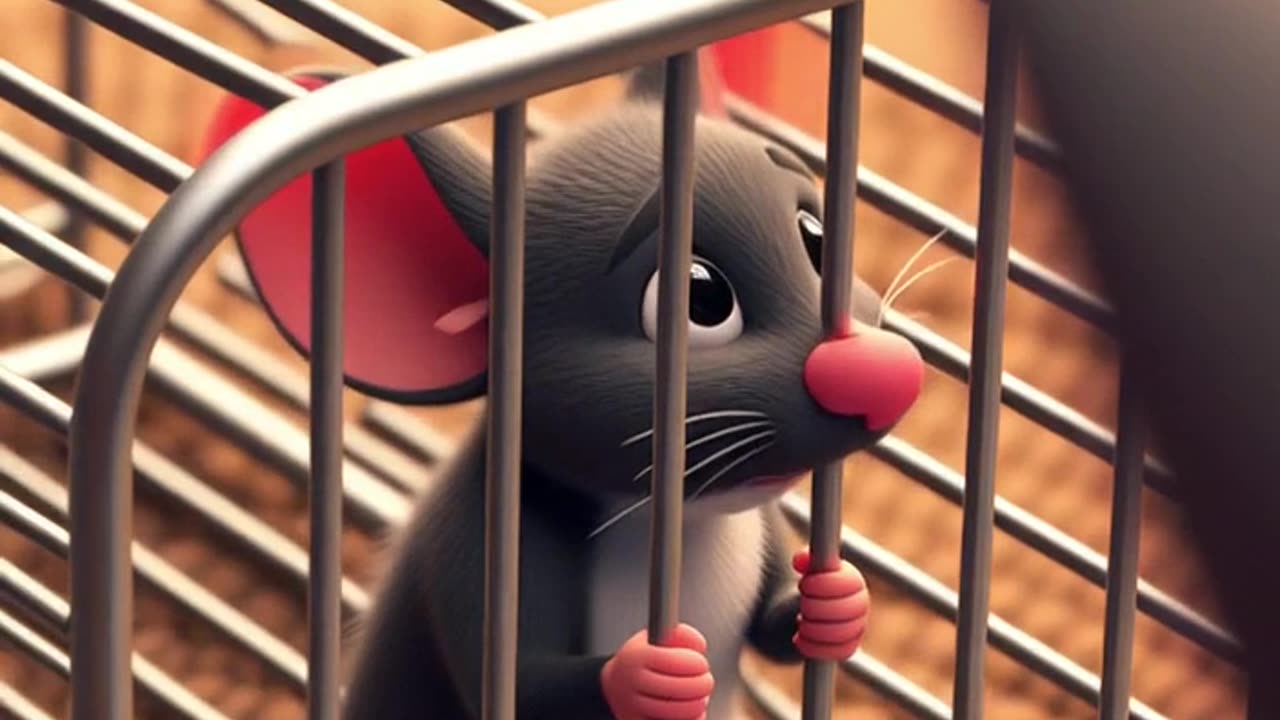 عملية الإنقاذ الكبيرة