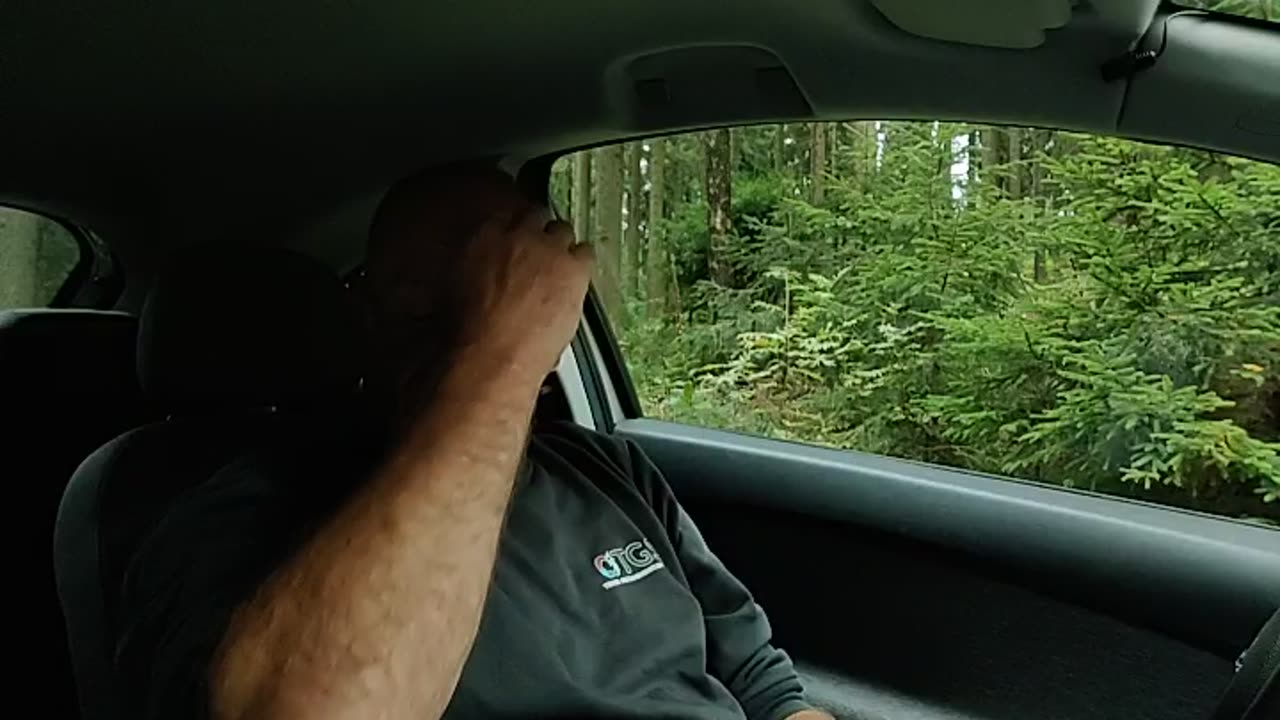 Heilsgewissheit: ihre Grundlage