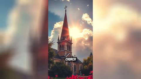 The Word of the Lord… Is Speaking to You Right Now