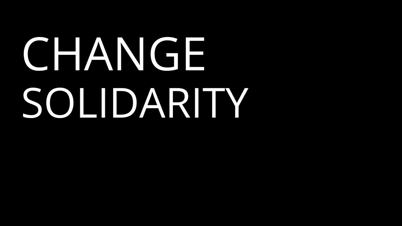 The Silent Scream of Injustice | Martin Luther King Jr. - Part 5