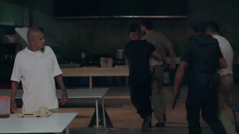 La Piloto 2 Temporada - Capitulo 41