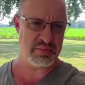 Setting Emotional Boundaries