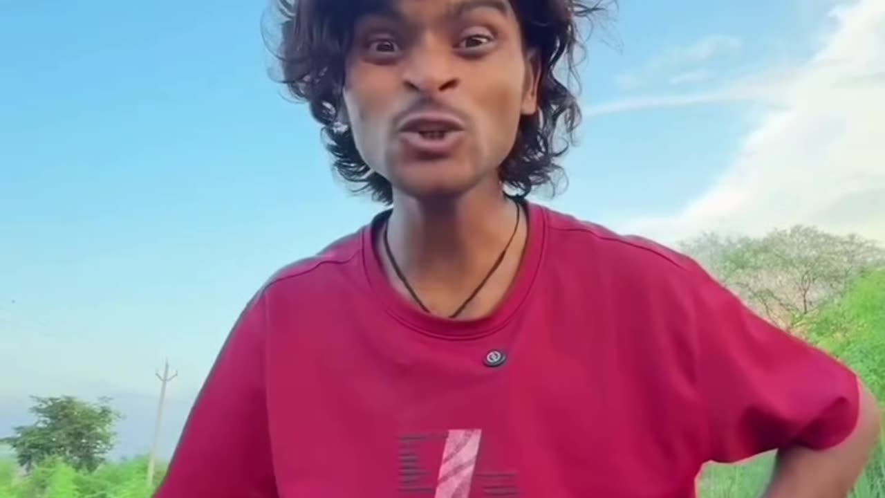 Funny comedy