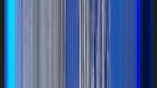 16 May 2025 AllSky Timelapse - Delta Junction, Alaska #AllSky
