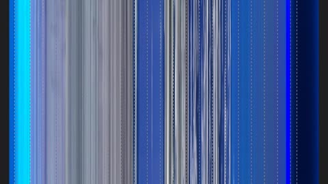16 May 2025 AllSky Timelapse - Delta Junction, Alaska #AllSky