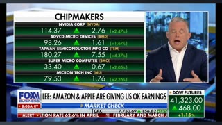 We are Back Baby - We Are So Back!
