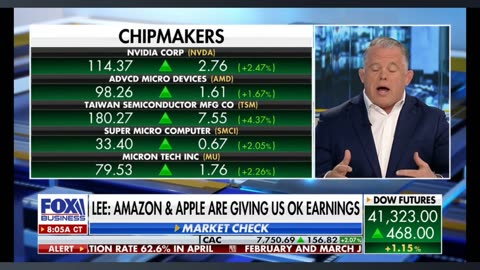 We are Back Baby - We Are So Back!