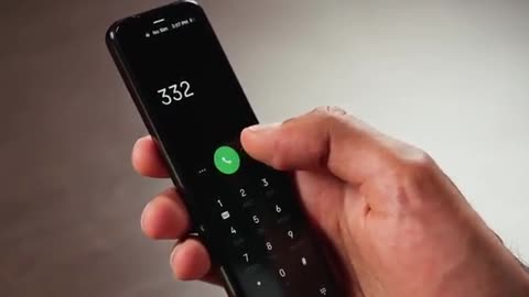 I Tested the Weirdest Phones on the Internet