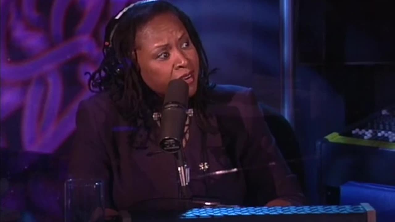 World's Most Perfect Ass Contest - 1999