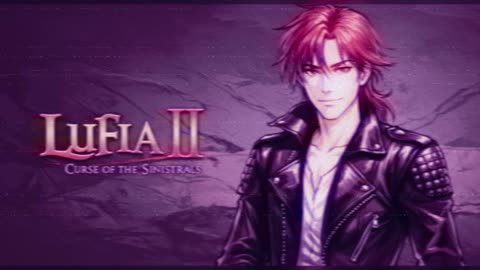 Lufia II - The Earth Remix | SNES VGM Cover | #remix | #retrogaming | #lufia | #musiccover 🎵🎧🎚️