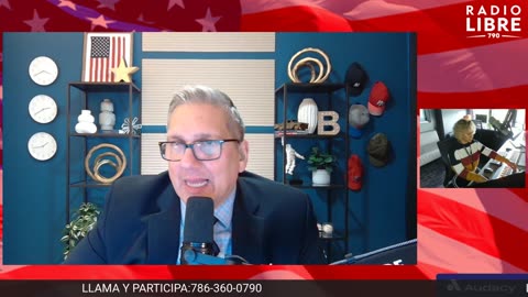 EL SHOW DE JORGE BONILLA Ep. 340