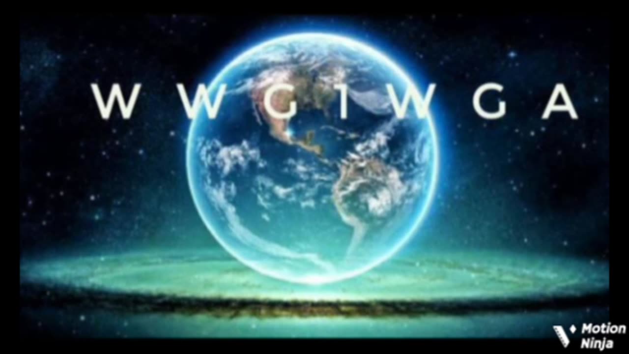 Happy Resurrection Day 2024 and 2025