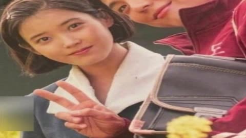 5 K-Dramas Viewers Stopped Watching in April 2025