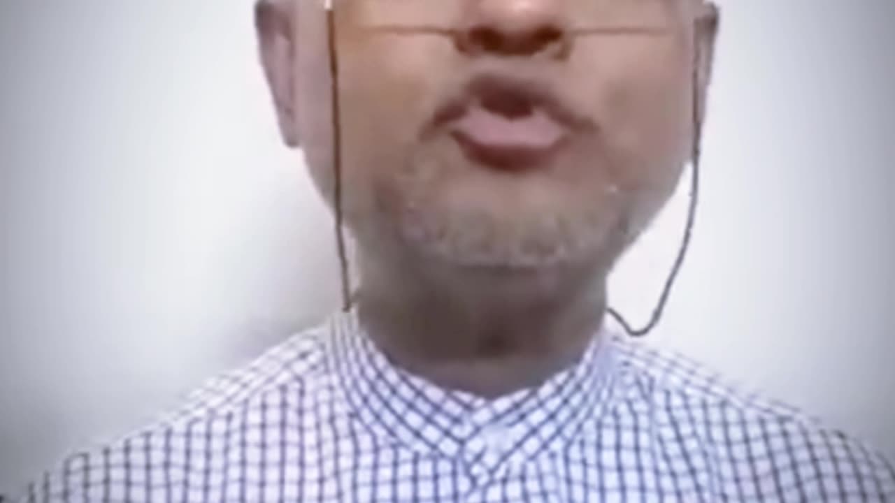সেনাবাহিনীর সহযোগিতা ছাড়া বিপ্লব সাফল্যের মূখ দেখতো না: ড.কলিমউল্লাহ