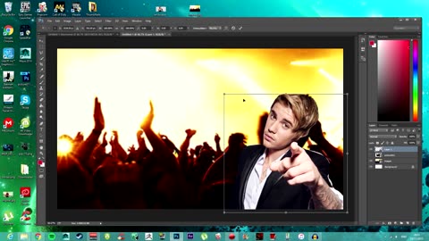 COPYING OTHER PEOPLE_s THUMBNAILS #4