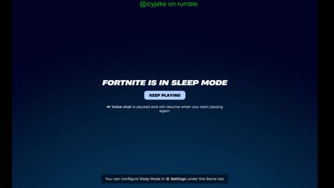 FORTNITE FUN TIME LOLS