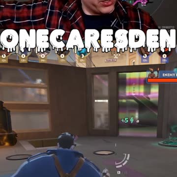 Matt Walsh: No Redemption, Just Done – Raw Clip Breakdown