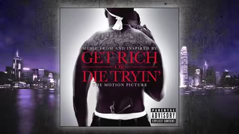 50_Cent_-_I_ll_Whip_Ya_Head_Boy__feat._Young_Buck_(0)