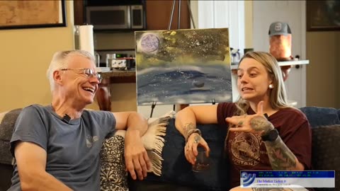 07-12 Epstein