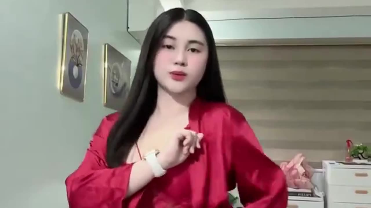 Trik & Tips Maksimalin Keuntungan di ROGTOTO!