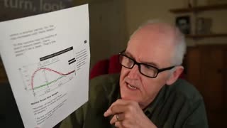 Japan proves excess deaths in vaccinated (08.19.2025)