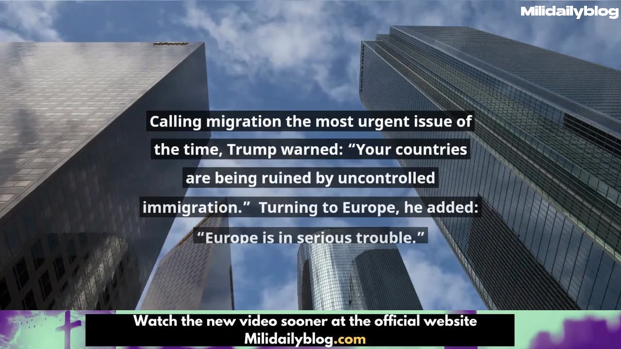 Karoline Leavitt Brings Receipts, Accuses UN of Sabotage After Escalator Break Sparks Fiery