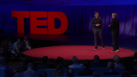How to Make Learning as Addictive as Social Media Duolingo's Luis Von Ahn TED