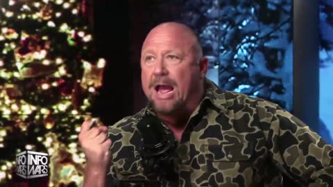 "I Pledge That Whatever I Believe Is The Most Accurate Information, On My Soul, I Will Tell You- Always!"