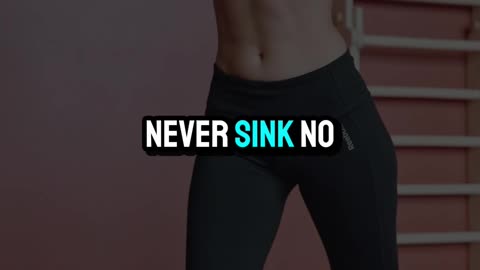 YOU GOTTA BELIEVE IN YOURSELF FIRST-Motivational Lines