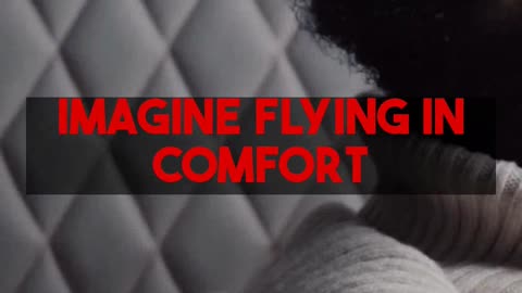 Your guide to affordable Business Class & 5-Star travel with Mighty Travels Premium.