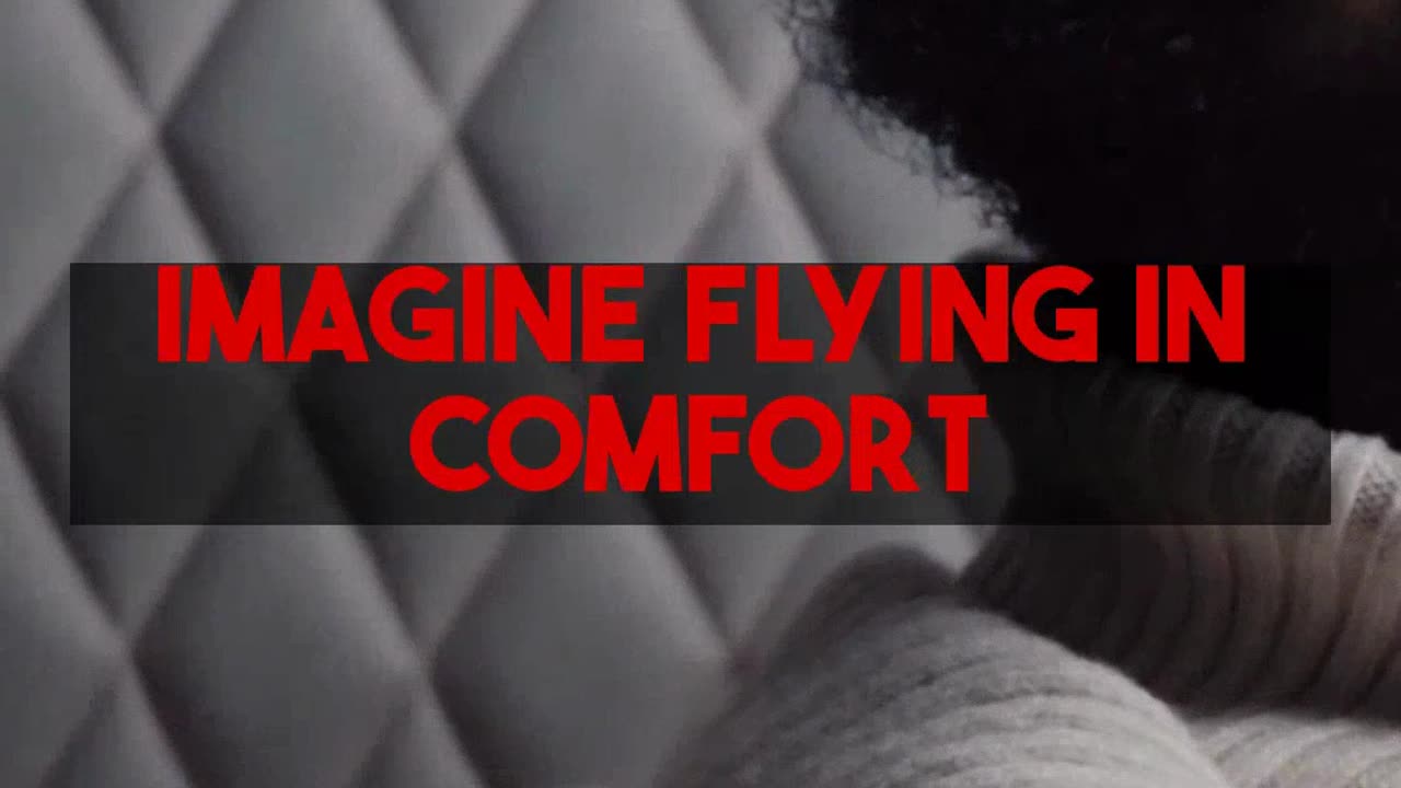 Your guide to affordable Business Class & 5-Star travel with Mighty Travels Premium.