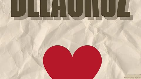 Social skills are important to develop by Ed Delacruz #date #dating #datingadvice #shorts #reels