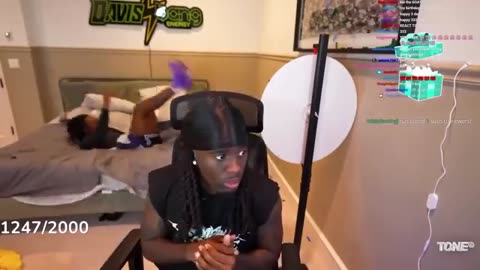 The Best of AMP (FUNNY MOMENTS)