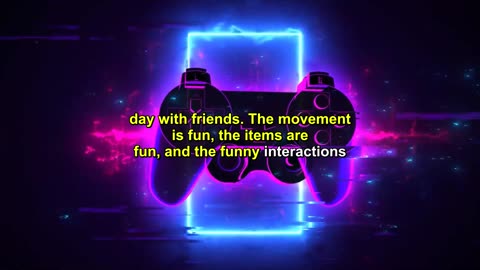 PEAK Steam Review