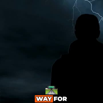 Why Preparation Makes You Lucky!