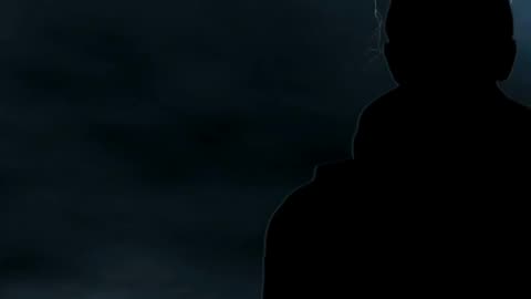 Why Preparation Makes You Lucky!