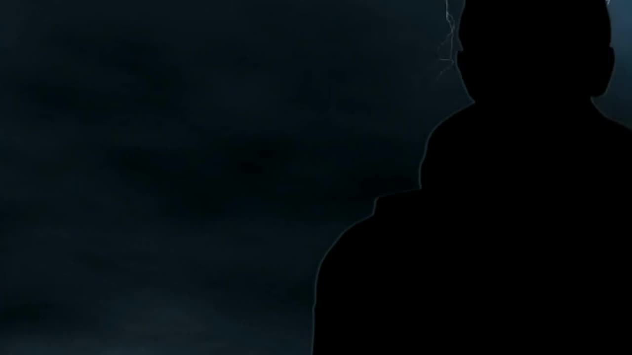 Why Preparation Makes You Lucky!