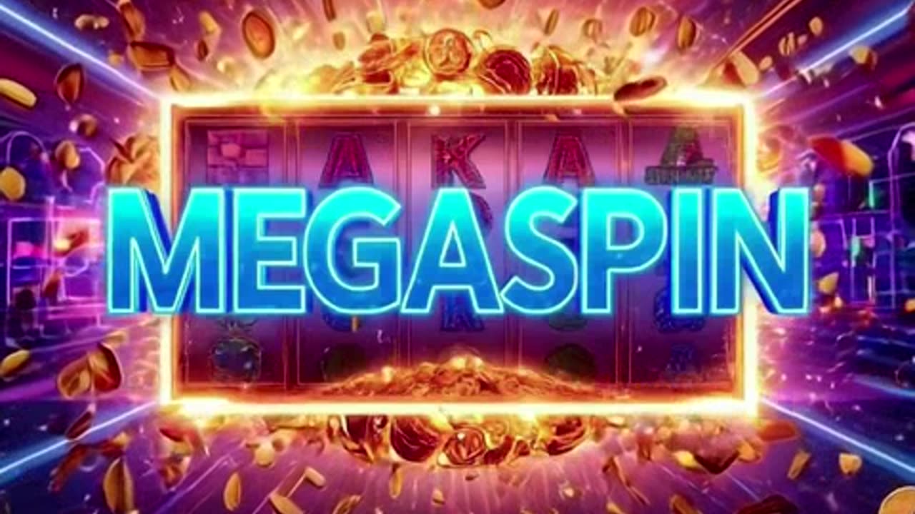 mega spin completo.mp4