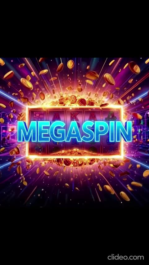 mega spin completo.mp4