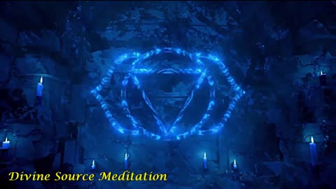 Gateway Experience ★ Wave 6.3 Point of Departure ★ Hemi Sync