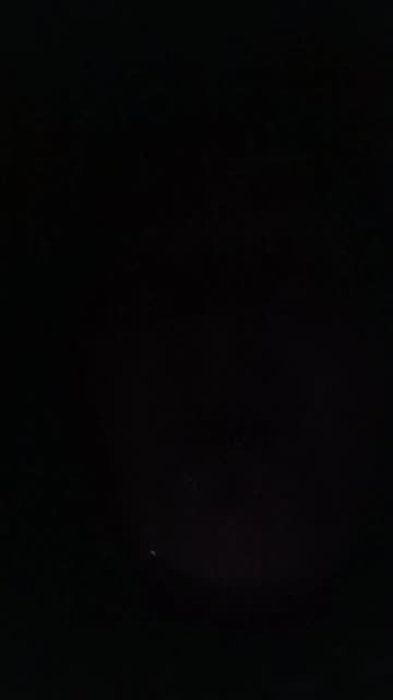 BLACK SWAN EVEBTS UPON US PART 3