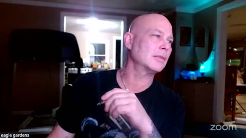 WEedNerdWorld 1//18/26