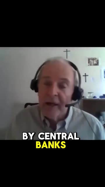 Analyst Updates Prediction Gold Is Going to ....