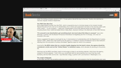 Major ruling in Heartland Tri-State Bank crypto embezzlement case (Crypto Series Part XXIX)