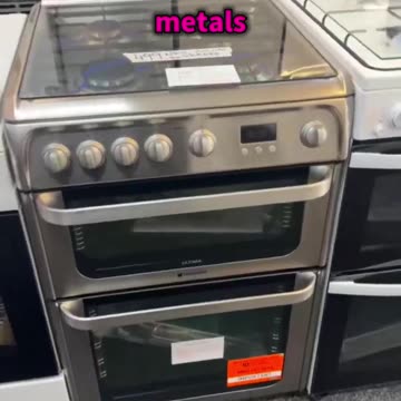 How to make money selling scrap metal💸