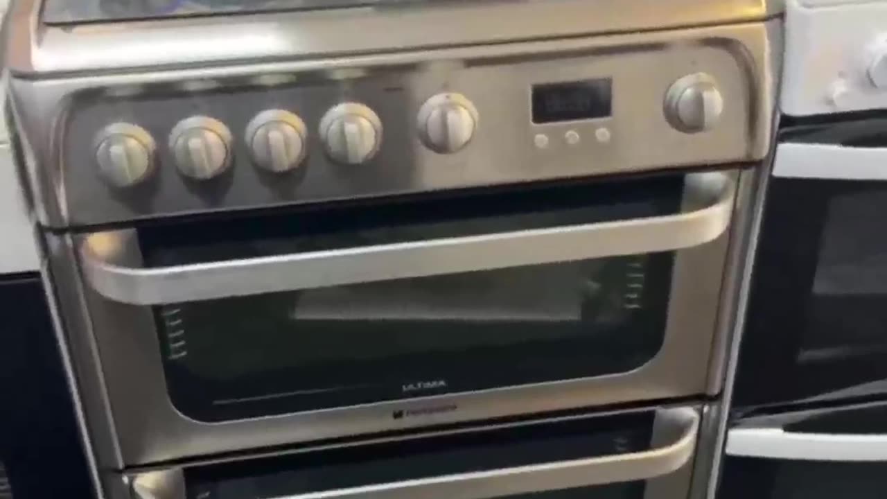 How to make money selling scrap metal💸