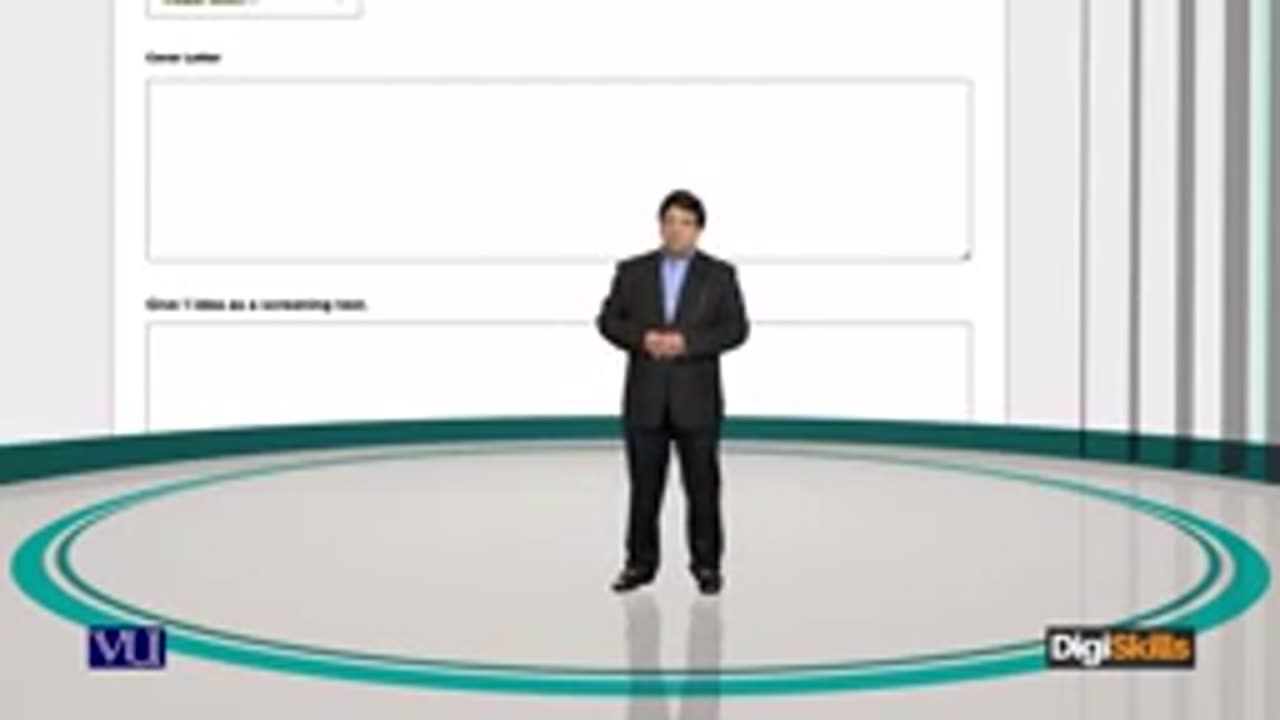 Topic 45_ Asking Questions _ Hisham Sarwar _ Digi Skills _ Sociolance _ Freelancing