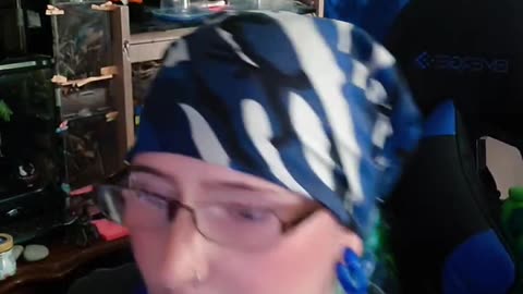 Why I am Talking About AAMCO