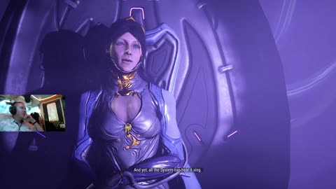 Back to Warfarming!