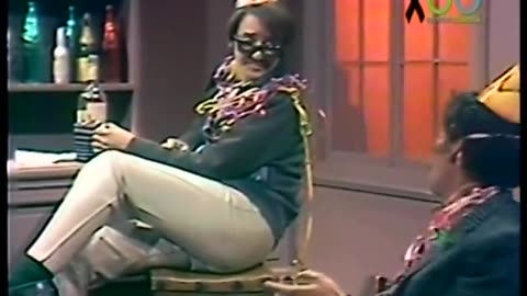 Chespirito y la Mesa Cuadrada - Capitulo 9 (vesion 1) - 1970x09